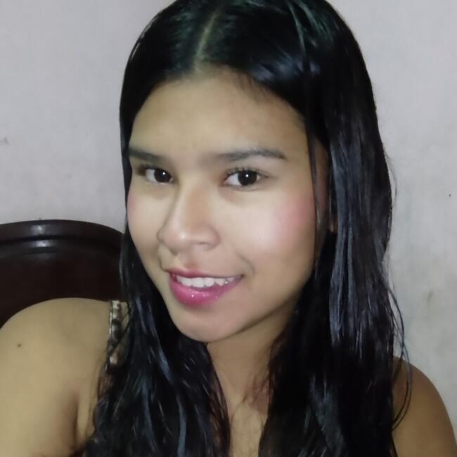 Babysitter in Santa Cruz: Kenny