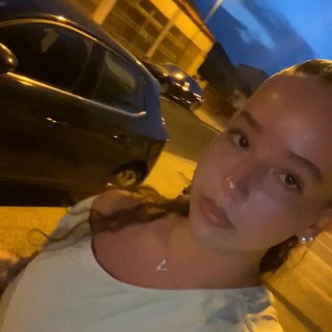 Babysitter in Toulouse: Wiam