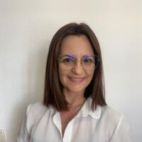 Diana Cordeiro