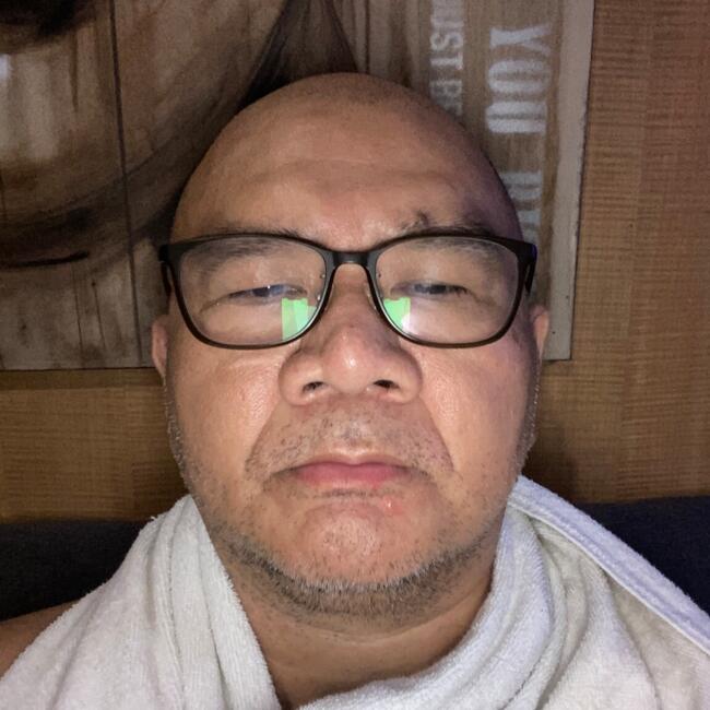 Babysitting job in Quezon City: Alvin