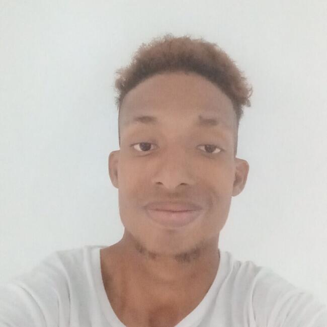 Babysitting job in Panama City: Yomar