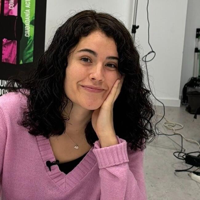 Babysitter in Tauranga: Paula