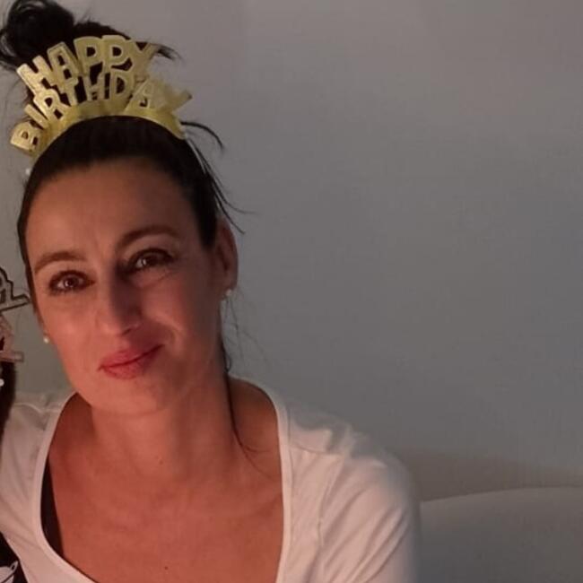 Babysitter in Split: Tea