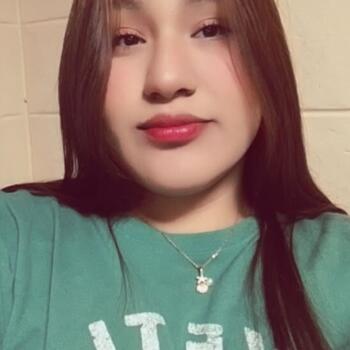 Niñera en Ingenio San Carlos: Alina