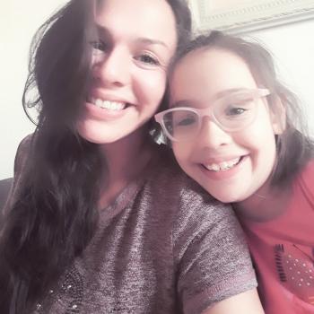 Ama Viana do Castelo: Micaela