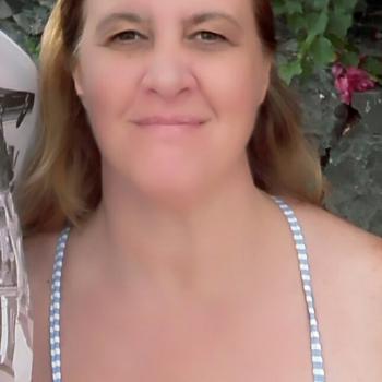Babysitter Collegno: Barbara
