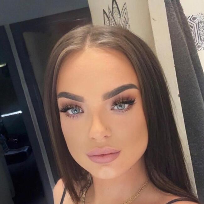 Babysitter in Wollongong: Shaylee