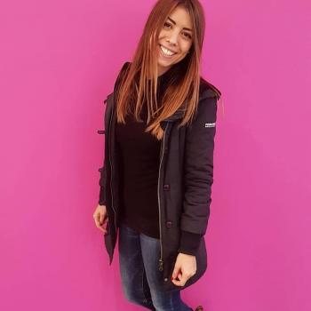 Babysitter a Gallarate: Altea