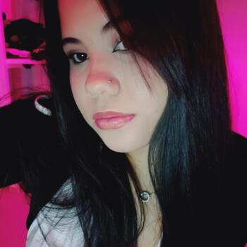 Parent Curitiba: Gabriella