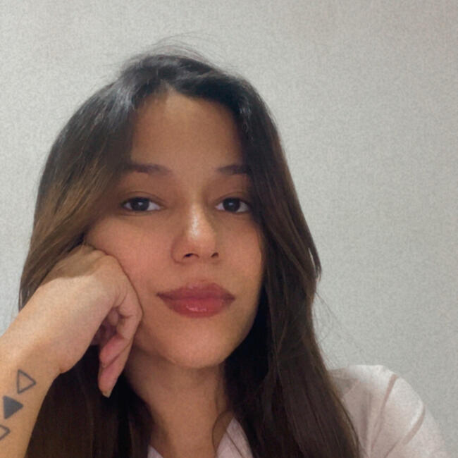 Babysitting job in Imperatriz: Julia paloma