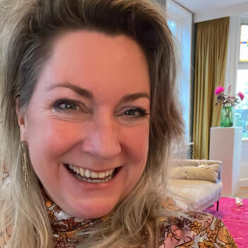 Babysitting job in Bergschenhoek: babysitting job Melati
