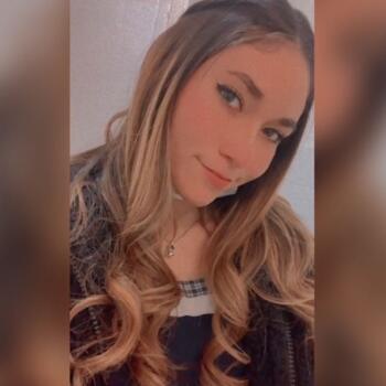 Babysitter in San Joaquín: María Belén