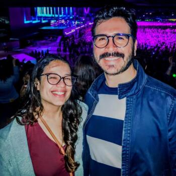 Nanny job in São Paulo (São Paulo): babysitting job Bruno