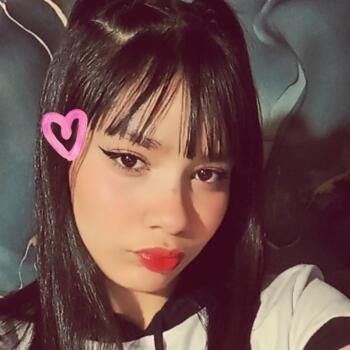 Babysitter in Chía: Erimar