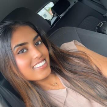 Babysitter Heerle: Luxsika