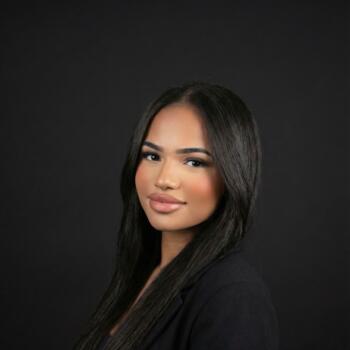 Babysitter Saint-Just: Melissa