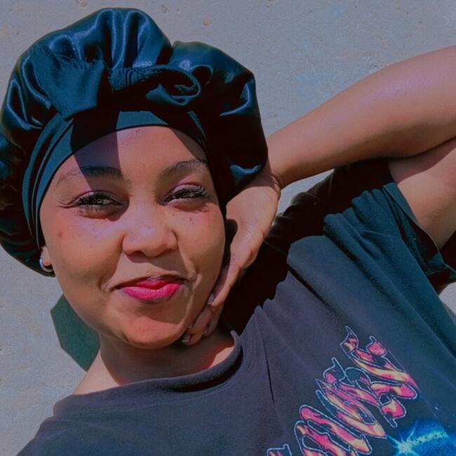Babysitter in Tsakane: Anele