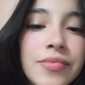 Babysitter in Concepción: Alejandra