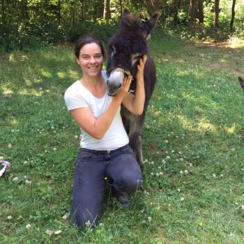 Babysitter Tilburg: Martine