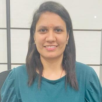 कोलकाता में बेबीसिटिंग नौकरी: बेबीसिटिंग नौकरी Neha