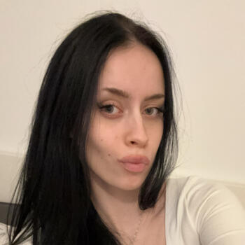 Nanny (νταντά) στην περιοχή Rzeszów: Patrycja