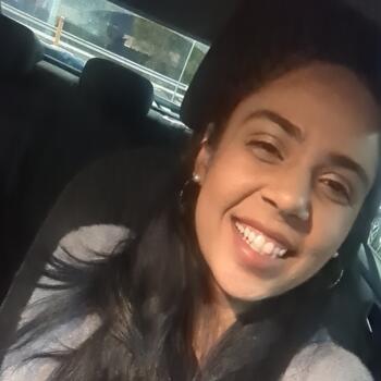 Babysitter in Melbourne: Anna