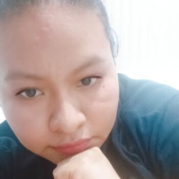 Babysitter in Villahermosa: Maricela