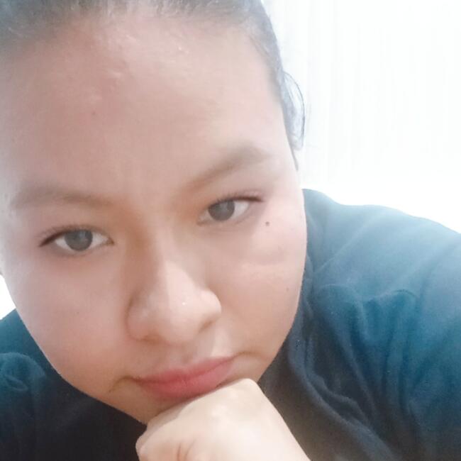 Babysitter in Villahermosa: Maricela