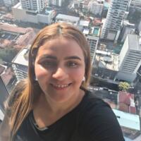 Isabel