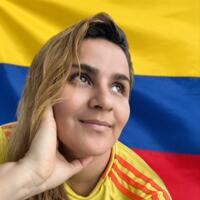 Isabel