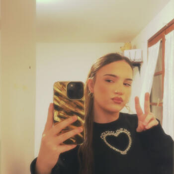 Babysitter in Bayonne: Florida