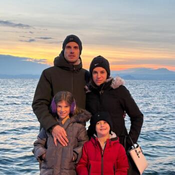 Lavoro per babysitter a Carano (Trentino-Alto Adige): lavoro per babysitter Gabriele