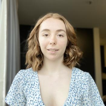 Babysitter Ballarat: Cluanie