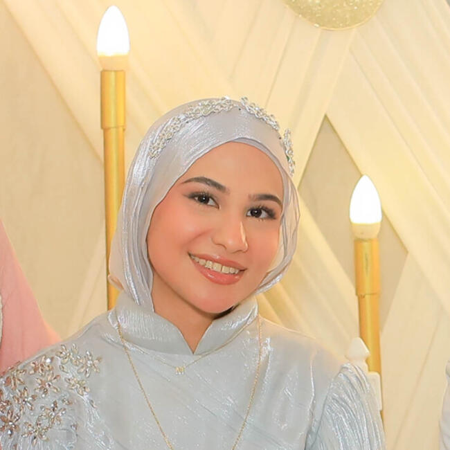 Agentur für Kinderbetreuung in Wien: Mayar