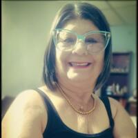 Omaira Romero