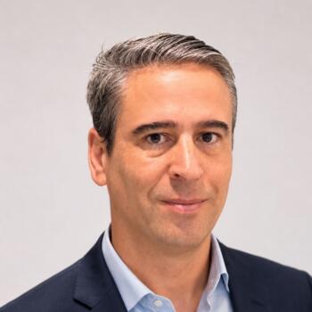 Parent Olhão: Paulo Rui