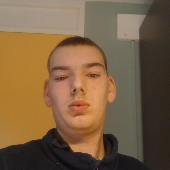 Oppas in Ermelo: Djesther