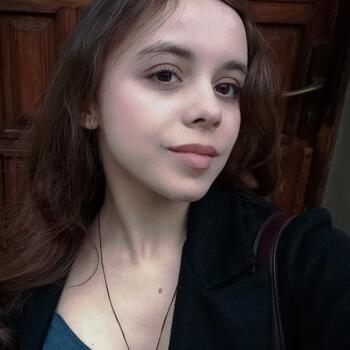 Babysitter in Smederevo: Jovana