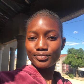 Babysitter in Tekwane: Phila