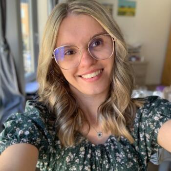 Baby-sitter Arlon: Marie