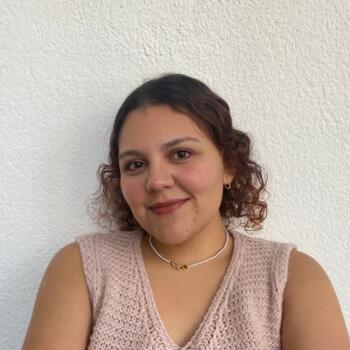 Canguro en Cerdanyola del Vallès: Valentina