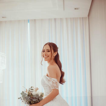 Babysitter in Navegantes: Iasmim