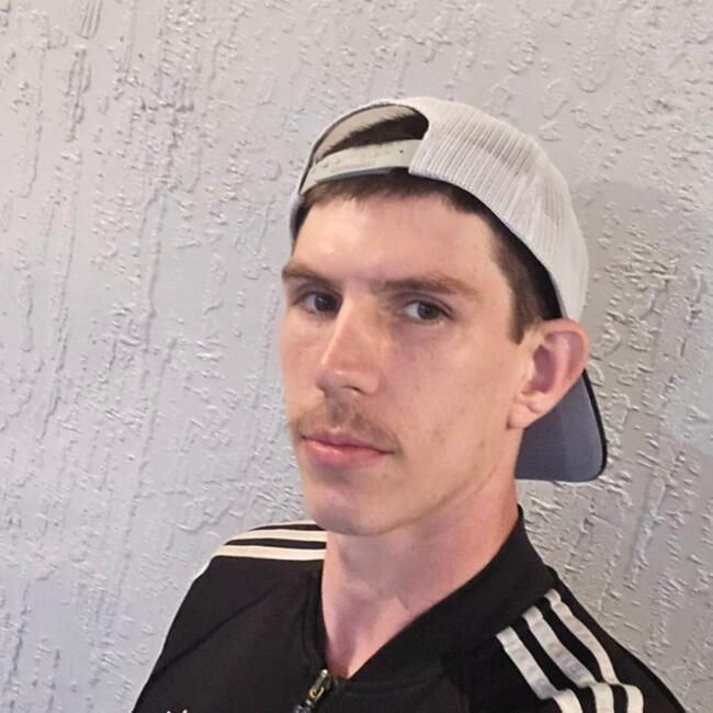 Babysitting job in Lakeland (Florida): Dylan