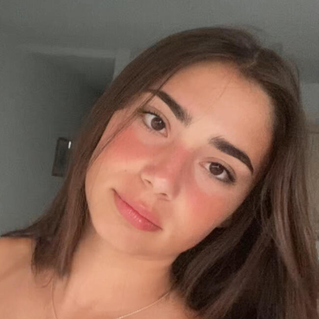 Babysitter a Nonantola: Asia