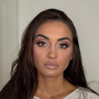 Dadilja Osijek: Dajana