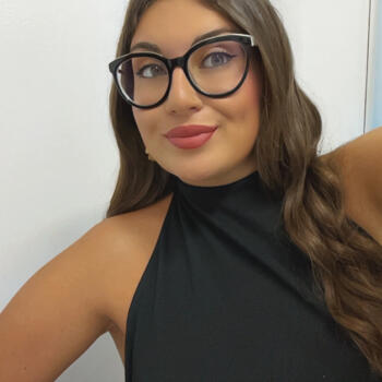 Nanny in Chella: Nayara