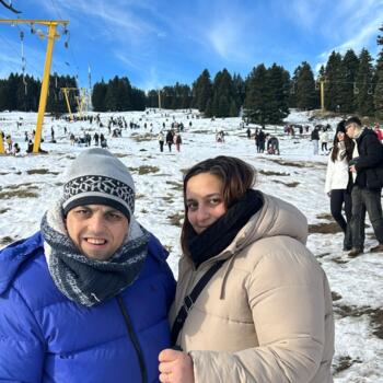 Parent Zele: Yonca