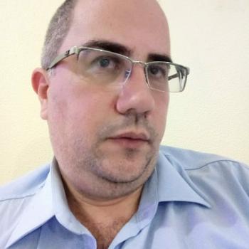 Emprego de babá em Fortaleza: emprego de babá André