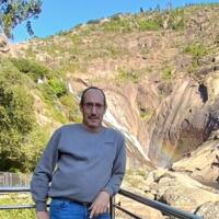 Francisco Javier
