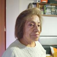 Lilia